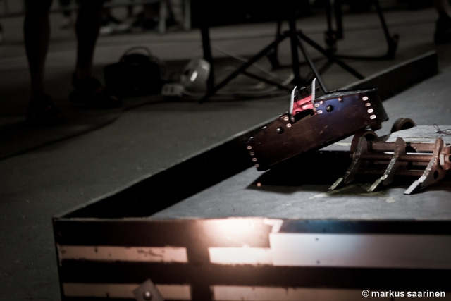 IMG_4935.jpg by Markus Saarinen